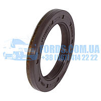 Сальник КПП FORD TRANSIT/RANGER 2014- (35X52X6) SKT