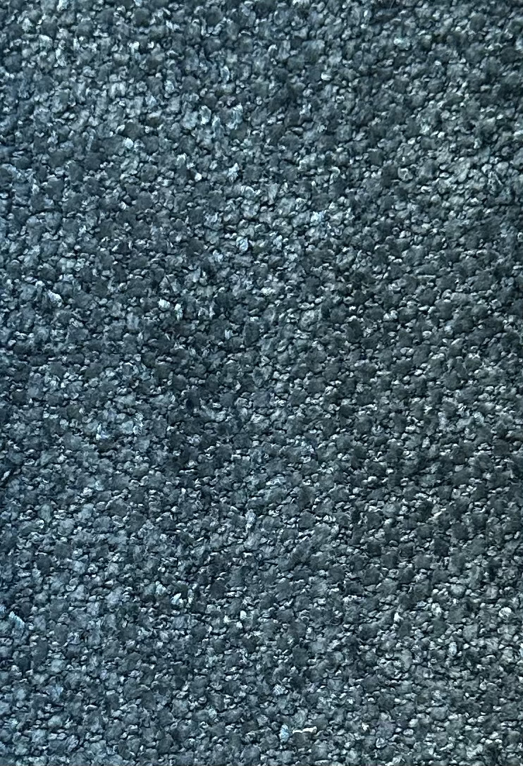 Тканина для оббивки меблів вологовідштовхуючий шеніл Коннор 14 Connor 14, фото 1