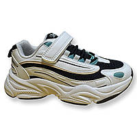 Кросівки Apawwa р. 32,33,34