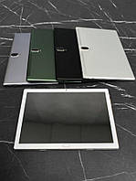 Samsung Galaxy Tab Pro 10 ЧВ0038