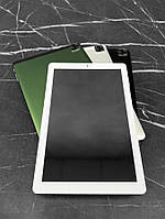 Планшет Samsung galaxy tab PRO 9 МР6228