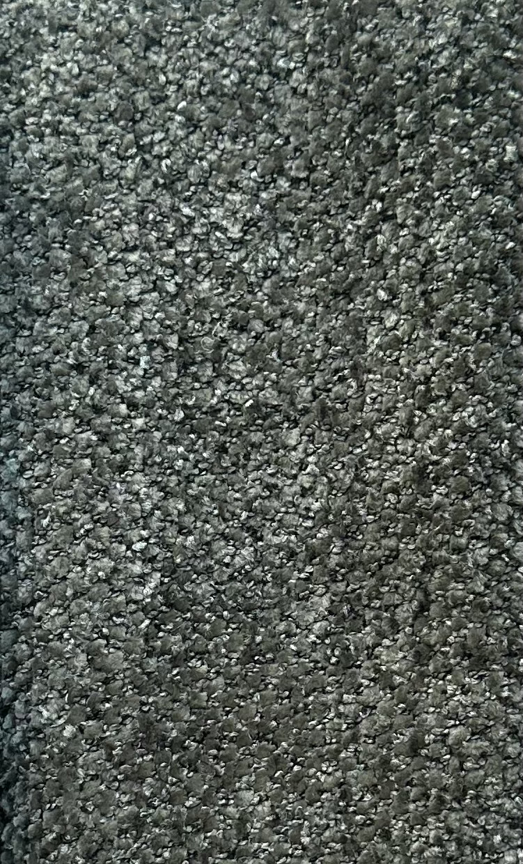 Тканина для оббивки меблів вологовідштовхуючий шеніл Коннор 15 Connor 15, фото 1