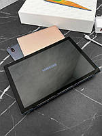 Потужний Планшет Samsung Galaxy TAB S7 8/128 GB FullHD ЛД4275