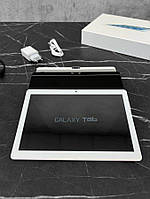 Samsung Galaxy Tab s8+ ДК6108