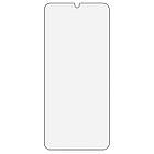 Гідрогелева плівка Mietubl HD для Vivo Y28s Матова, фото 2