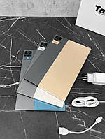 Потужний Планшет Samsung Galaxy TAB S8+ 8/128 GB FullHD ЧН1206