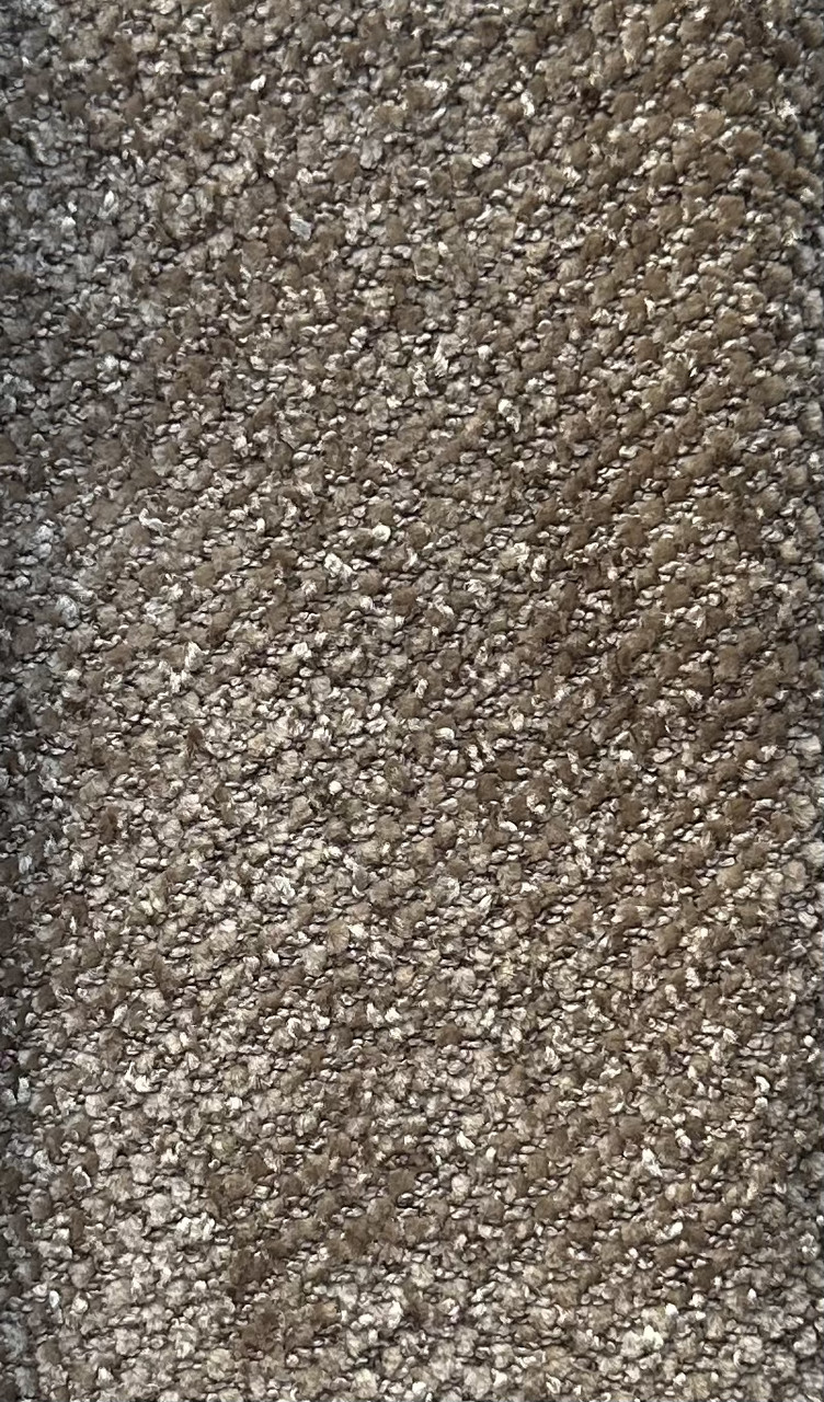 Тканина для оббивки меблів вологовідштовхуючий шеніл Коннор 16 Connor 16, фото 1