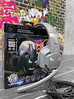 Провідні навушники