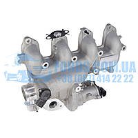 Колектор випускний з EGR FORD CONNECT/S-MAX/GALAXY 2002-2013 (1.8TDCI) HMPX