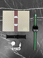 Смарт-годинник