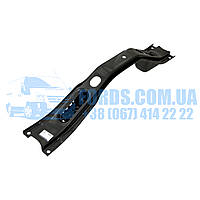 Балка передня FORD TRANSIT 2000-2014 UMAY