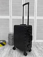 Валіза туристична з кодовими замками ПР7426