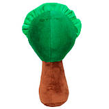 М'яка іграшка Копиця 33 дерево 00517-62, фото 2