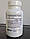 Professional Health Products Pro SOD/Catalase / Супероксиддисмутаза та каталаза антиоксиданти 60 капсул, фото 5