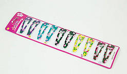 ЗАЩИП "HAIR ACCESSORY"