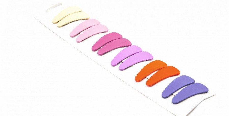 ЗАЩИП "ТУРЕЧЧИНА" ЯСКРАВИЙ, фото 1