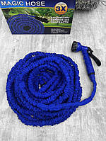 Сантехніка