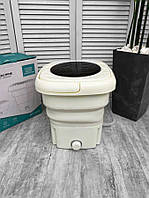 Пральні машини