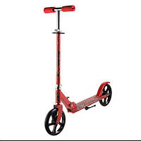 Дитячі самокати