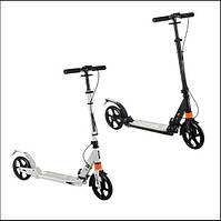 Дитячий самокат CS-003S