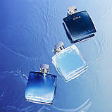 Azzaro Chrome Extreme парфумована вода 100 ml. (Аззаро Хром Екстрим), фото 4