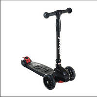 Дитячий самокат SF508