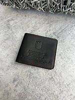 Посвідчення добровольця тер оборони ВТ7479