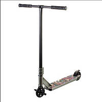 Труковий Самокат 19