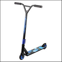 Труковий Самокат 300A