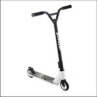 Труковий Самокат D01