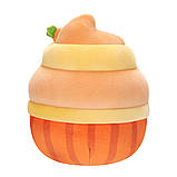 М'яка іграшка Squishmallows — Капкейк Кейша 13 см SQER00813, фото 4