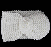 ПОВ'ЯЗКИ І БАНДАНИ