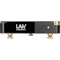 ЦАП/DAC LAiV Harmony