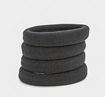 Гумки для волосся