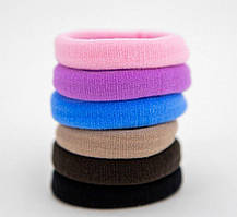 РЕЗИНКА ДЛЯ ВОЛОССЯ "MEOW #6"