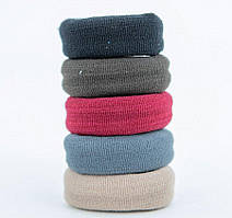 ГУМКА ДЛЯ ВОЛОССЯ "MEOW #1"