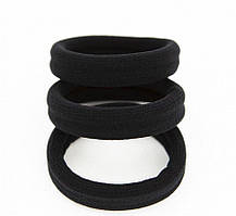 РЕЗИНКА ДЛЯ ВОЛОССЯ "MEOW #1"