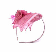 ОБРУЧІ ДЛЯ ВОЛОССЯ