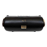 Радіоприймач-колонка Xtreme Golon RX 1888