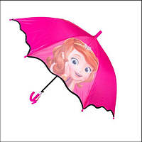 Дитяча Парасолька (МА35)