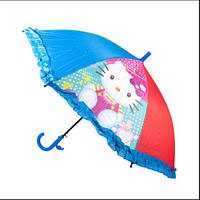Дитяча Парасолька (МА36)