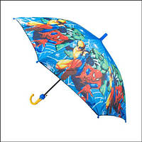 Дитяча Парасолька (МА38)