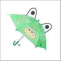 Дитяча Парасолька (МА38)
