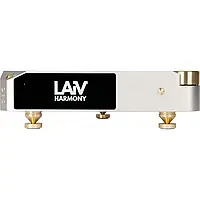 LAiV Harmony DAC Silver