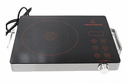 Інфрачервона плита CB-1324 Crownberg