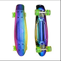 Пенніборд-Скейт 26(106)