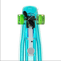 Пенніборд-скейт 850