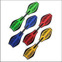 Скейт Ріпстік