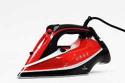 Праска Crownberg CB-7441