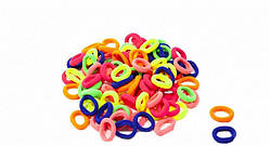 ГУМКА МІКРОФІБРА S ЯСКРАВА